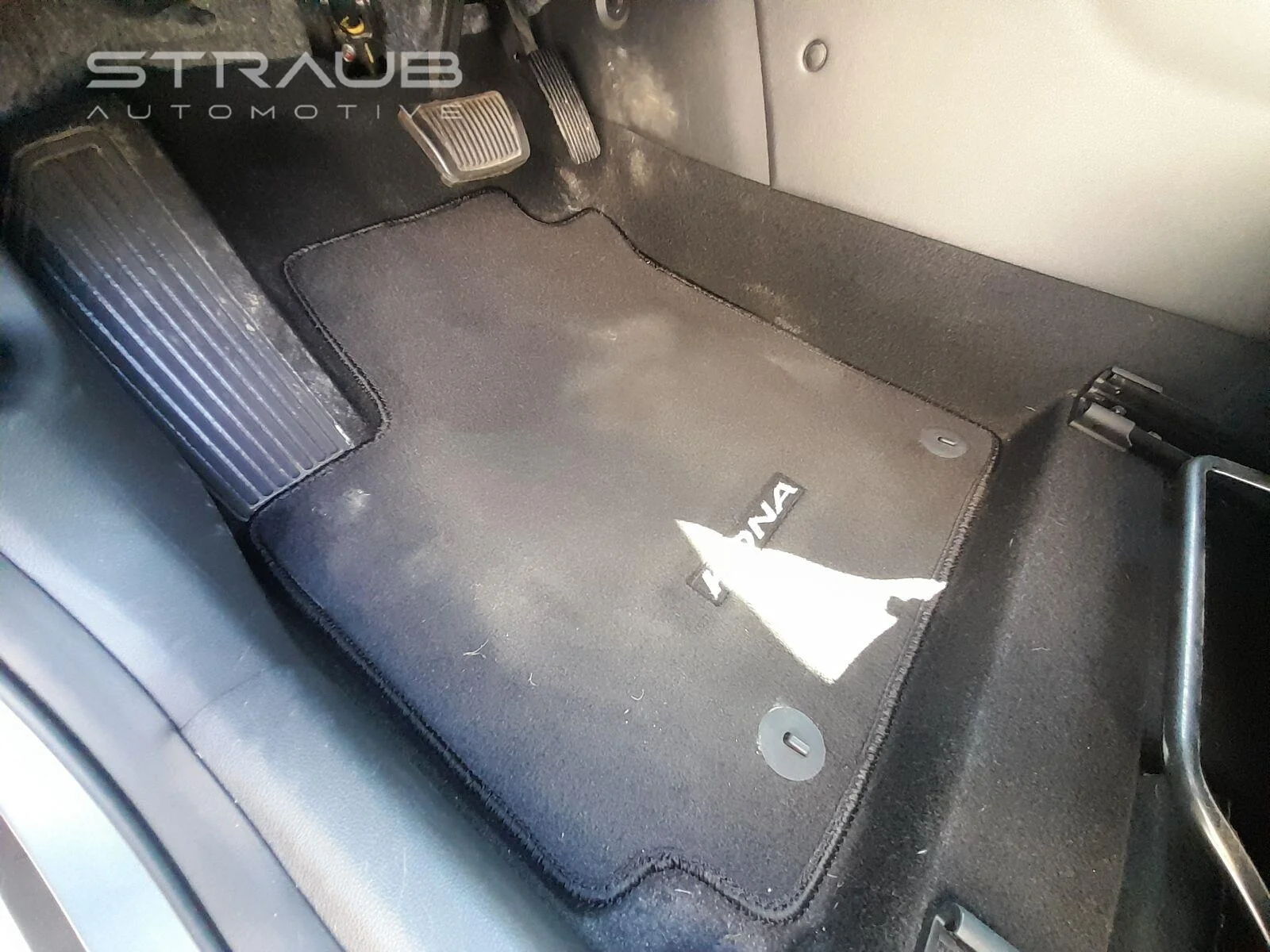 Used 2020 Thunder Gray Hyundai SEL image 36
