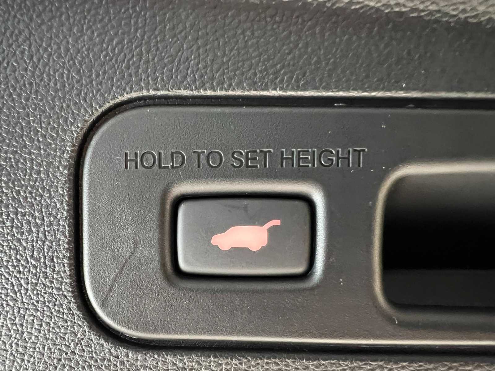 2026 Acura MDX Advance Package - Photo 29