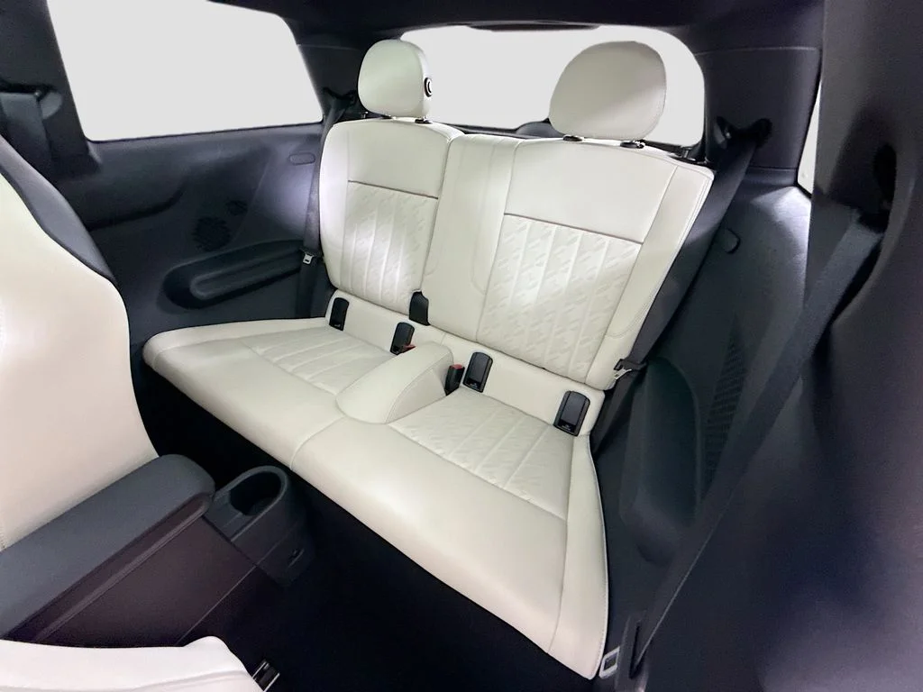 2026 MINI Hardtop 2 Door S - Photo 21