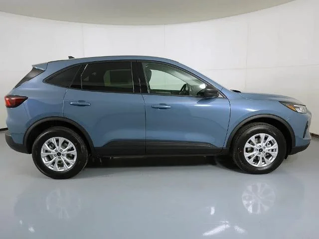 2026 Ford Escape Active - Photo 43