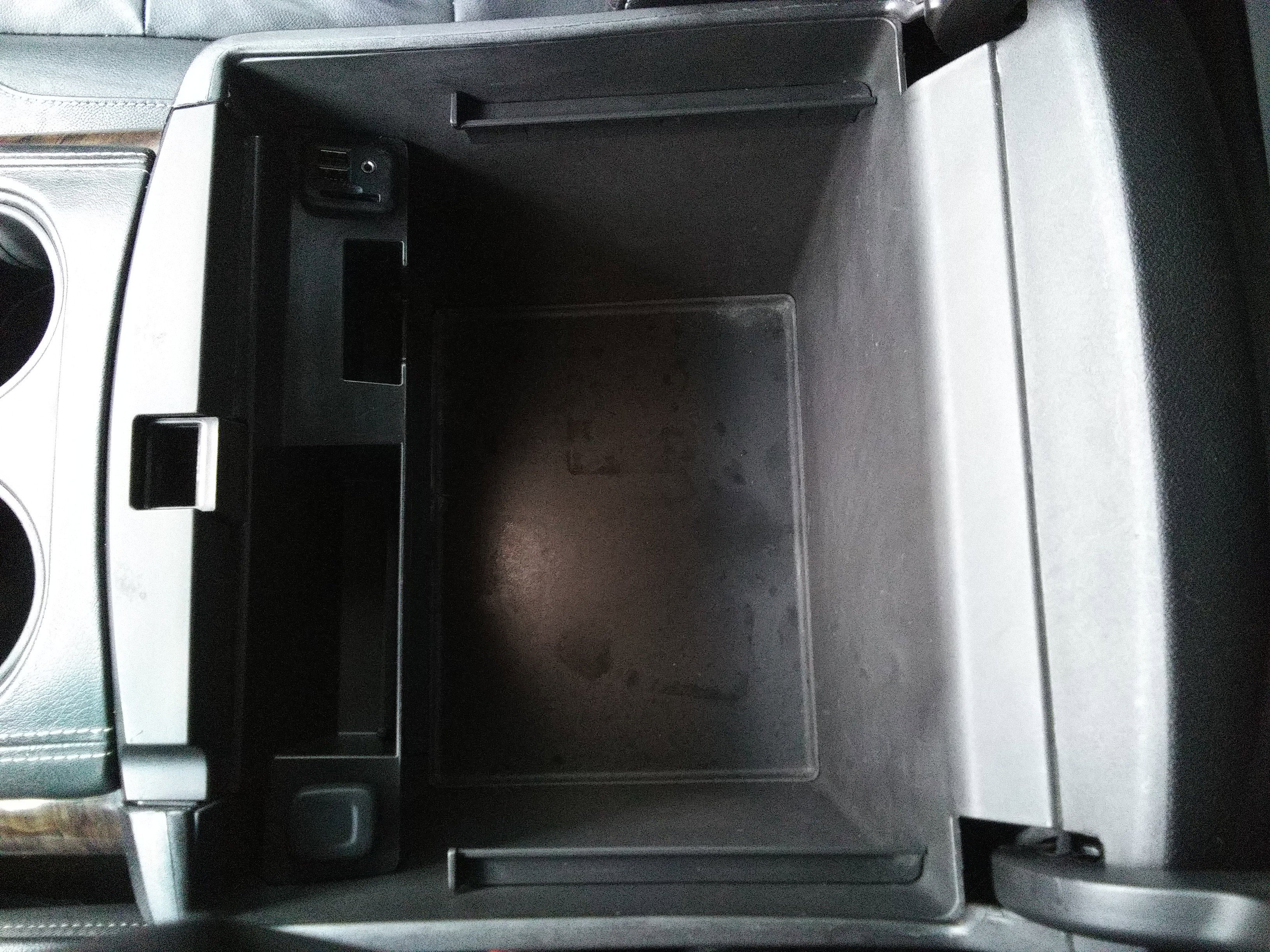 Used 2015 Black Chevrolet LT image 19