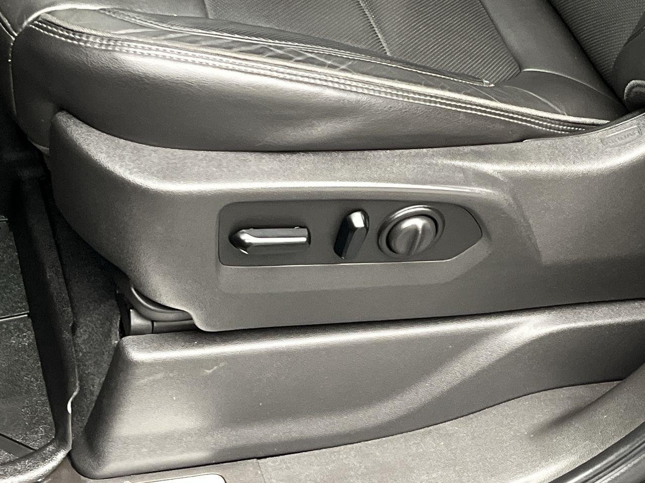 2021 Chevrolet Silverado 1500 High Country - Photo 12