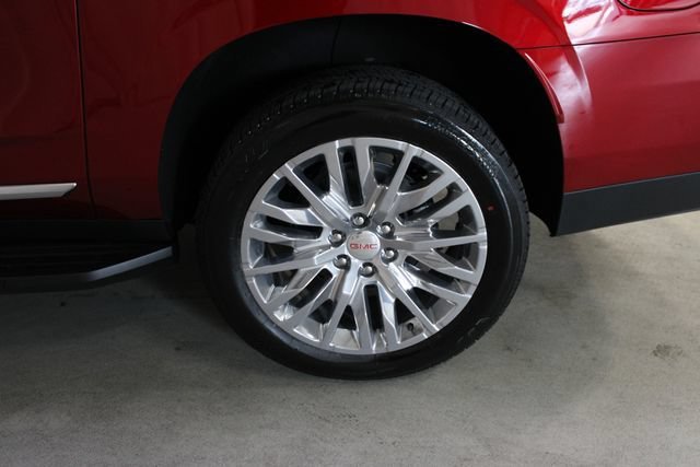 2026 GMC Yukon XL Denali - Photo 39