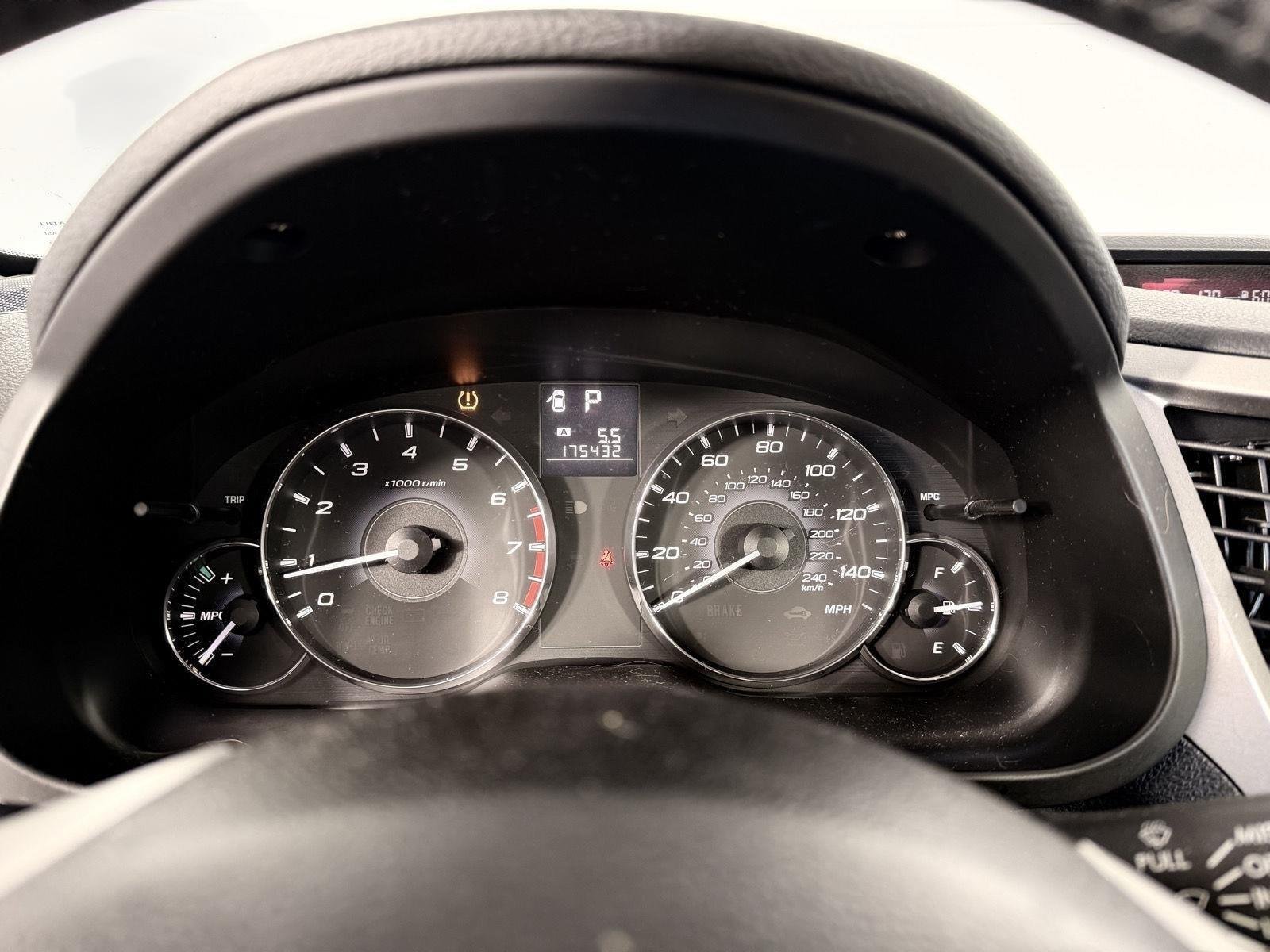 2019 Chevrolet Bolt EV Premier