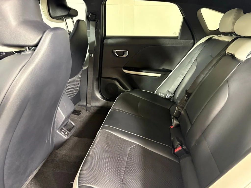New 2026  Kia GT-Line image 36