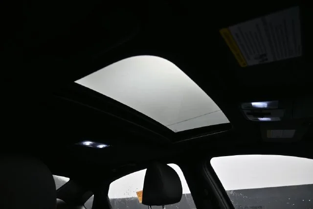 Used 2024 Gravity Gray Kia GT image 9