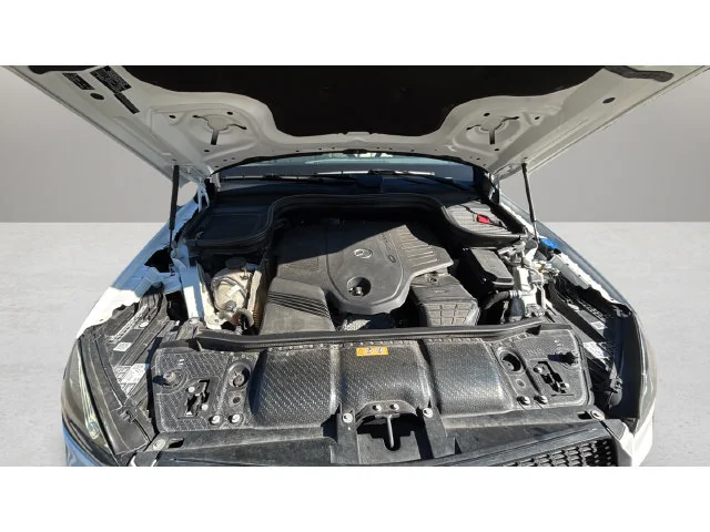 Used 2021  Mercedes-Benz GLE 450 image 33