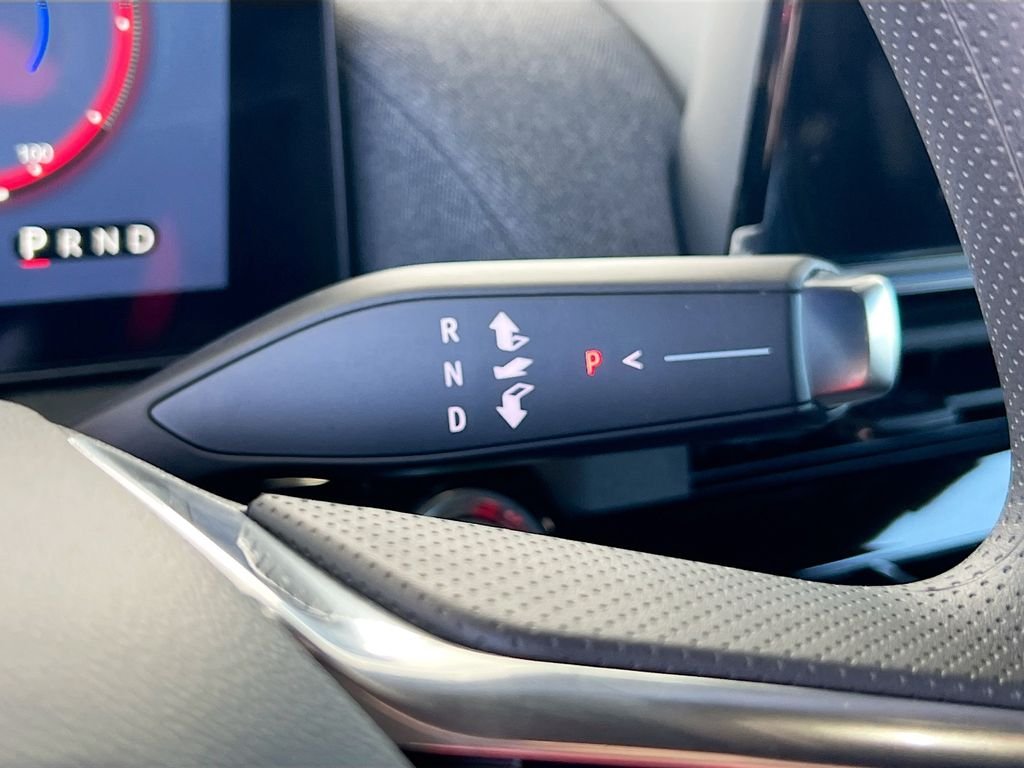 2026 Honda Prologue EX - Photo 12