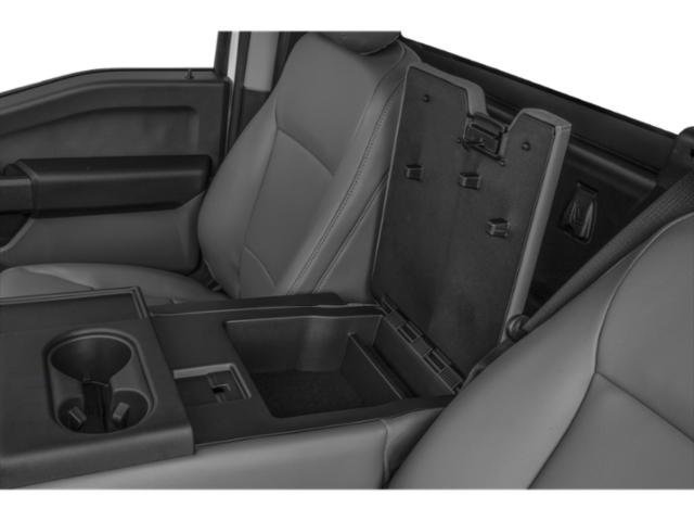 2025 Ford F-250 Super Duty XL - Photo 16