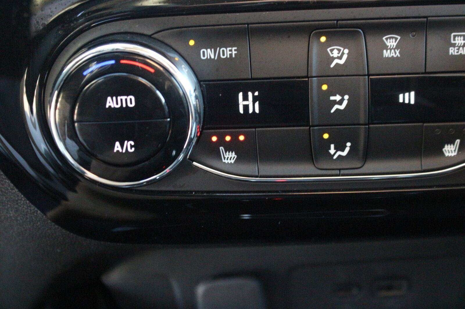 Used 2026 Cypress Gray Chevrolet LT image 26