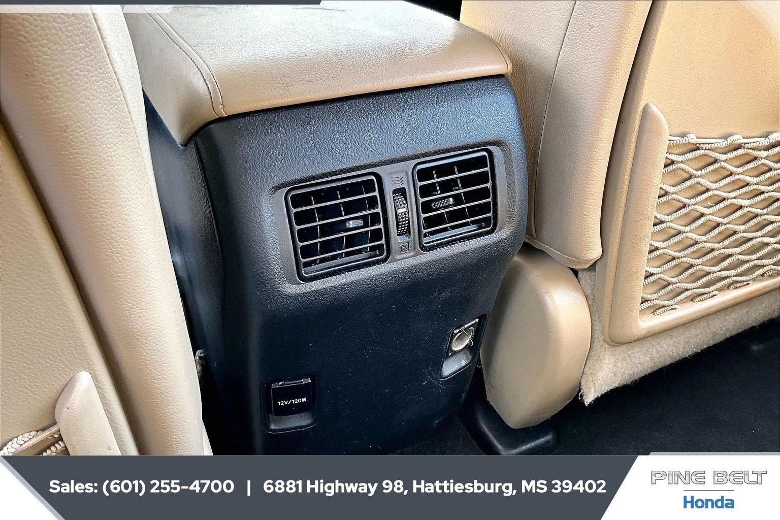 Used 2018 Blizzard Pearl Toyota Limited image 25