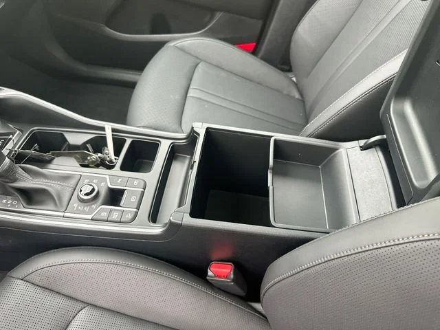 New 2026 Road Rider Brown Kia X-Line EX AWD image 25