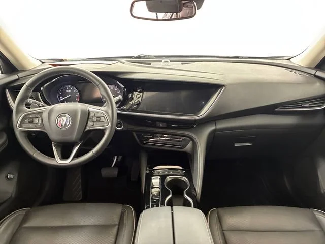 View 20