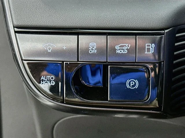 New 2026  Hyundai  image 20