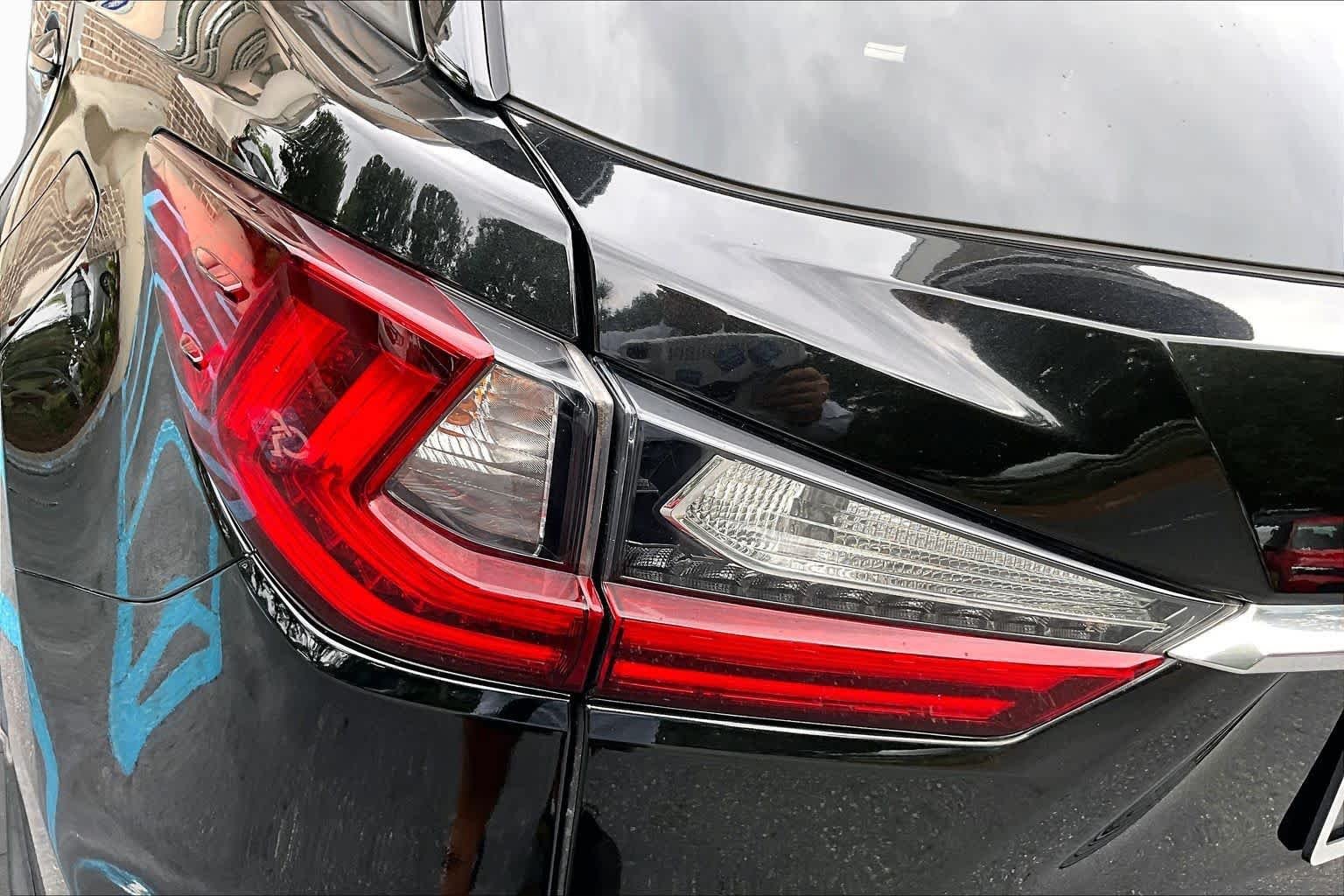 Used 2018 Caviar Lexus  image 29