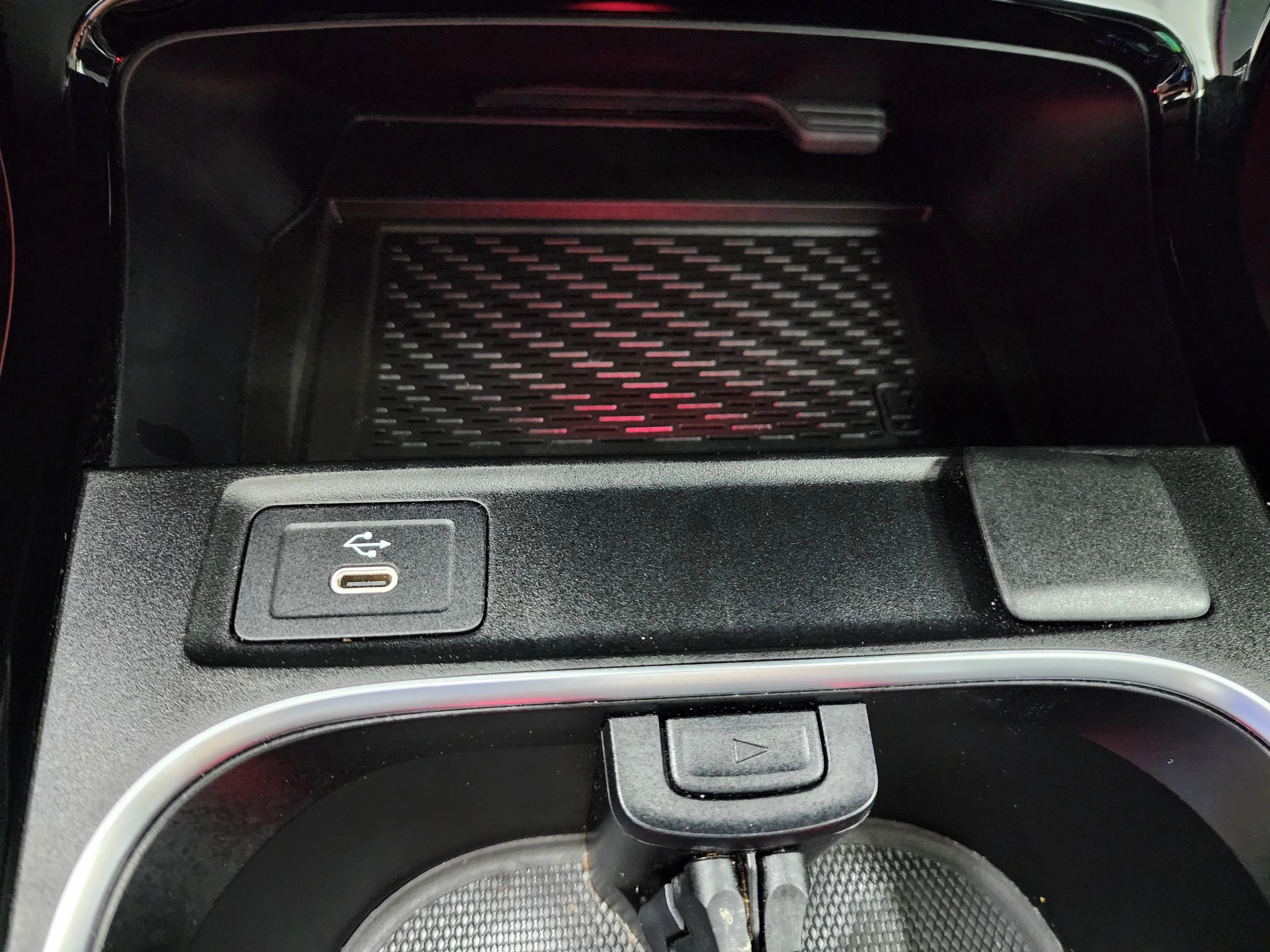 2025 Mercedes-Benz CLA CLA 250 - Photo 46