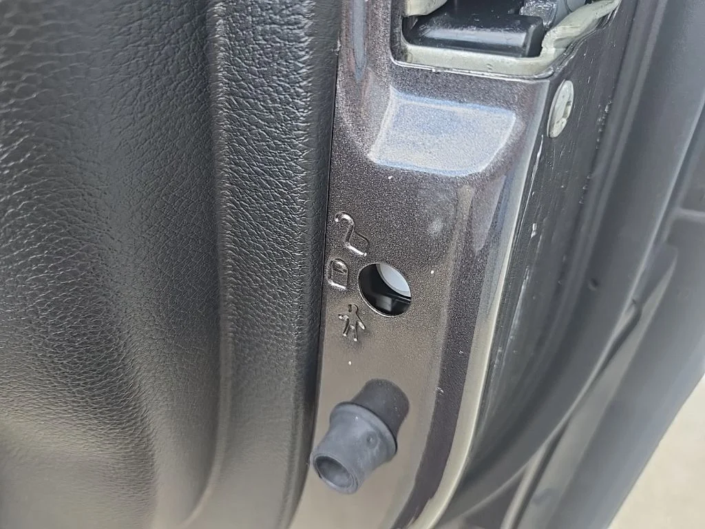 2026 RAM Ram 1500 Pickup Big Horn/Lone Star - Photo 91