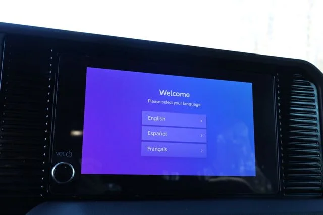 2024 Toyota Land Cruiser Land Cruiser 1958 - Photo 25