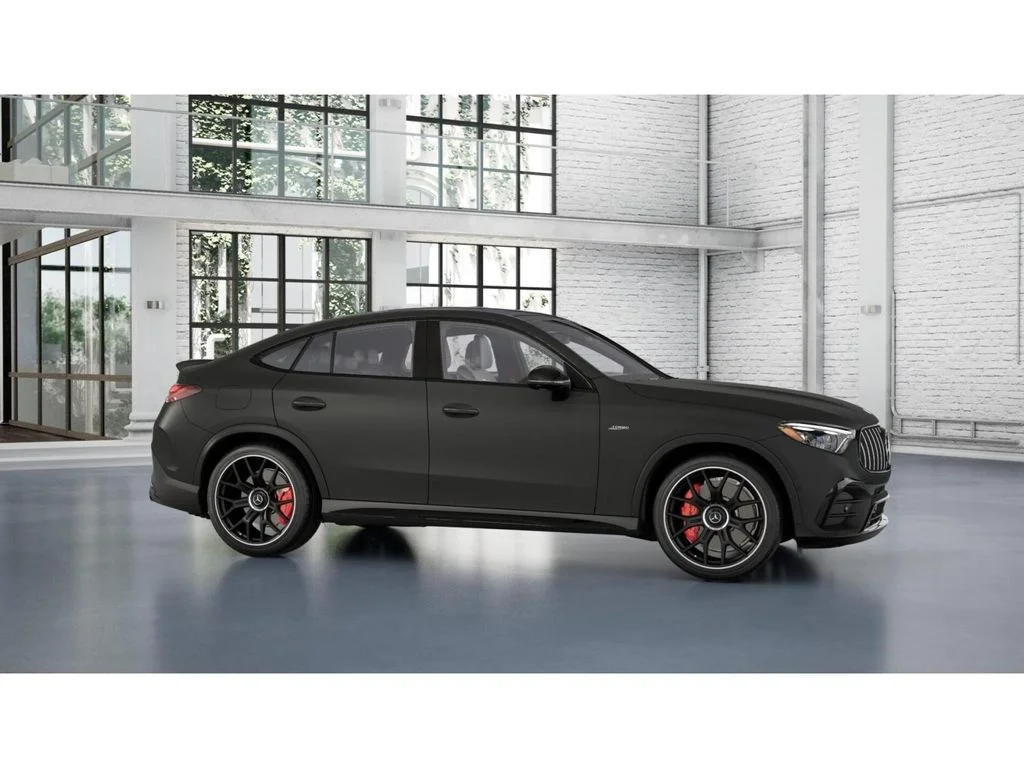 New 2027 Gray Mercedes-Benz  image 14