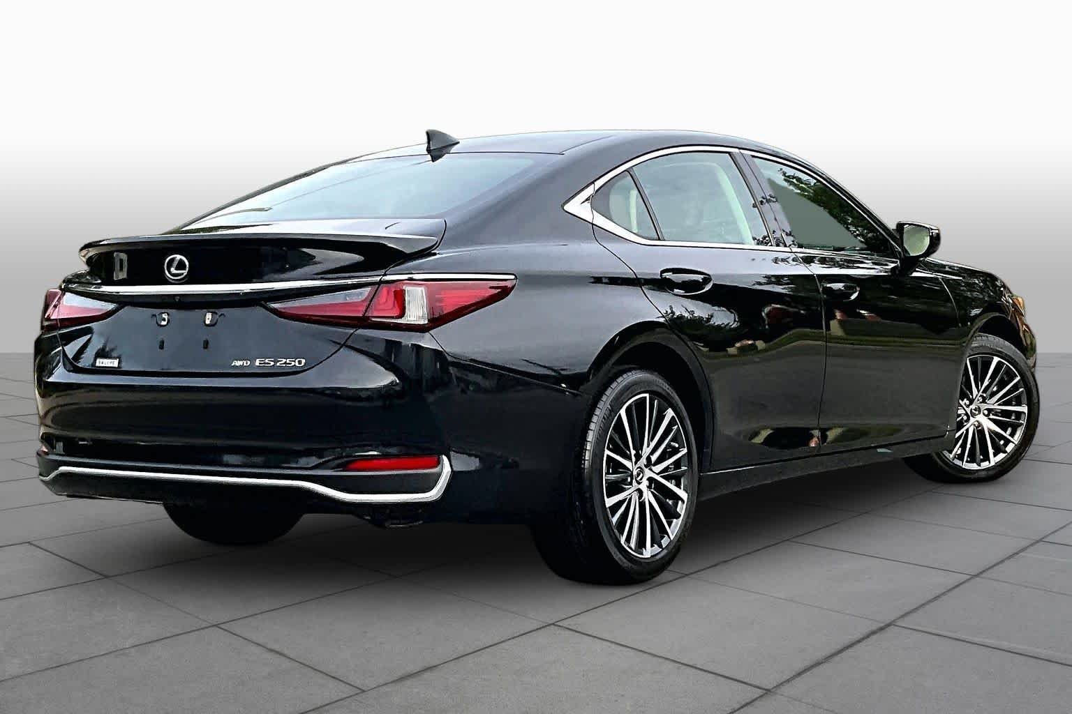 Used 2024 Caviar Lexus  image 12