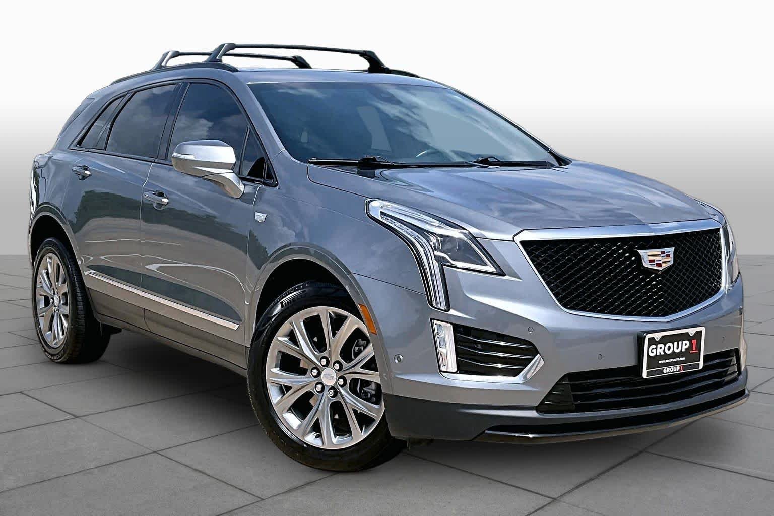 car-gallery-3