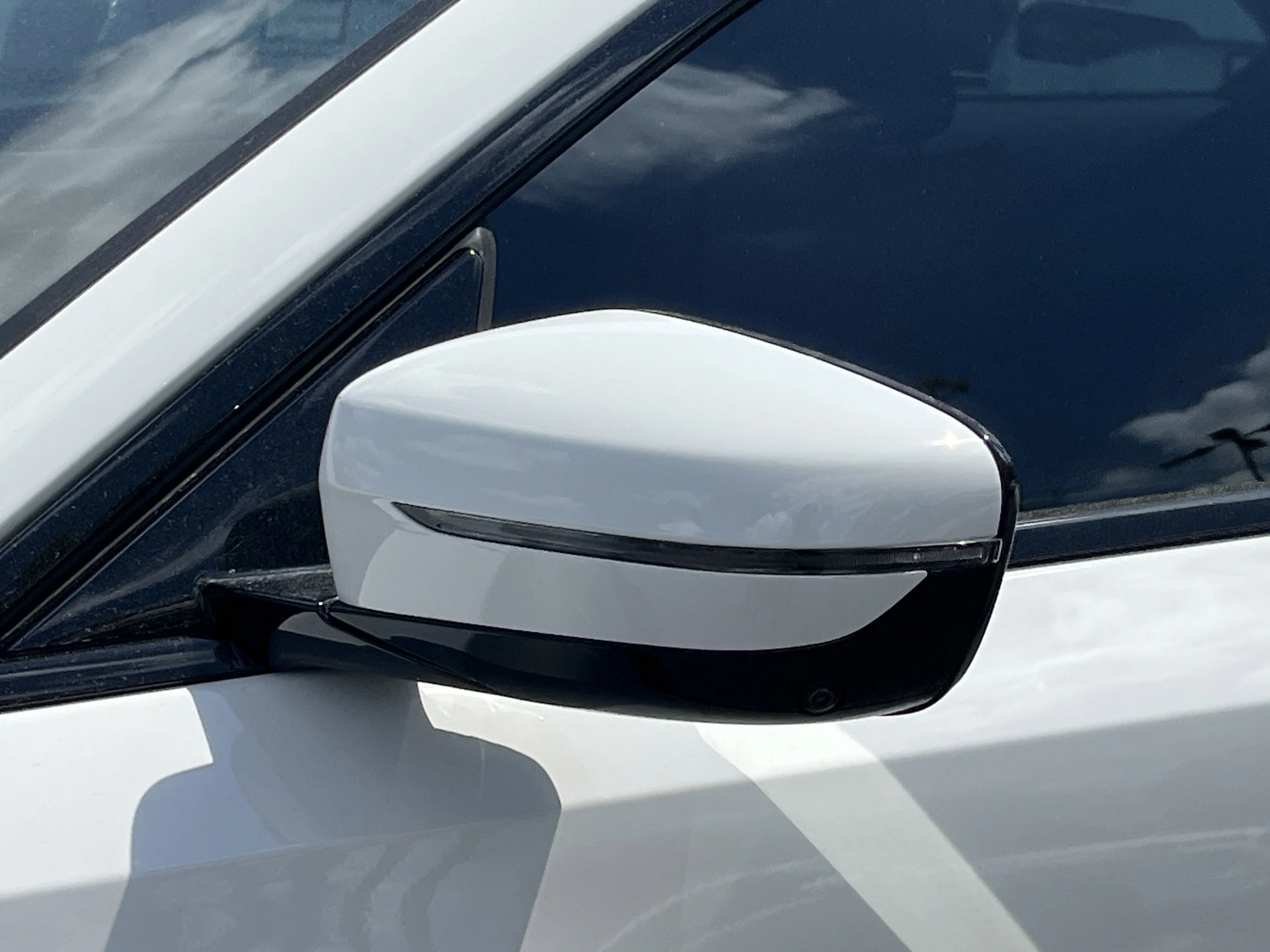 New 2026 Alpine White BMW 230i image 26