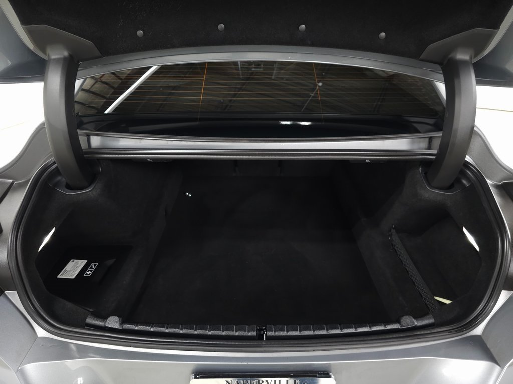 2023 BMW M850I - Image 5