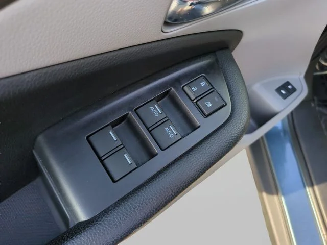 Used 2021  Honda Special Edition image 20