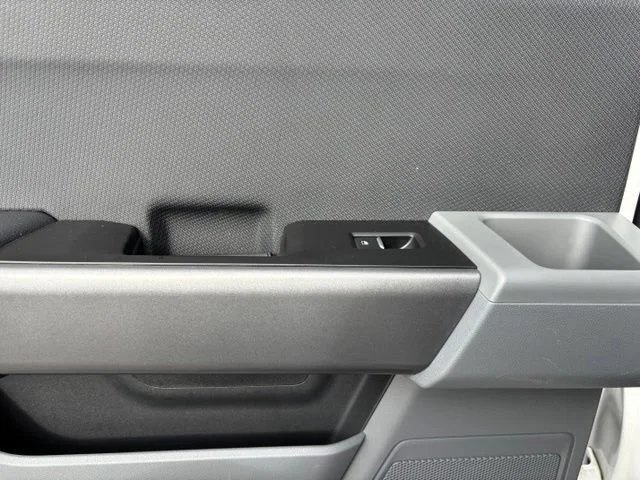 Used 2023 White Ford XLT image 16