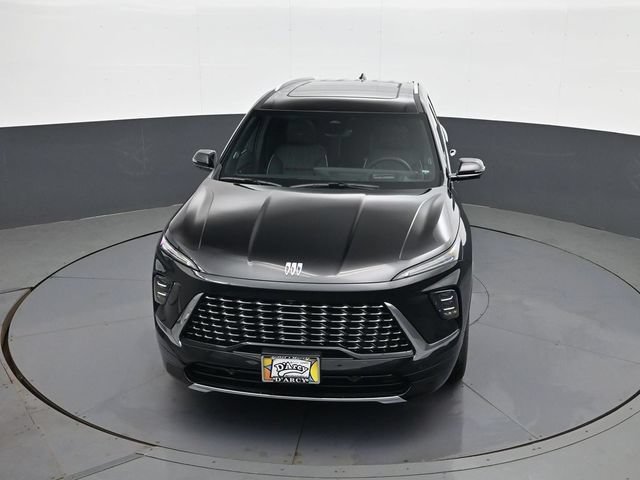 2026 Buick Enclave Avenir - Photo 15