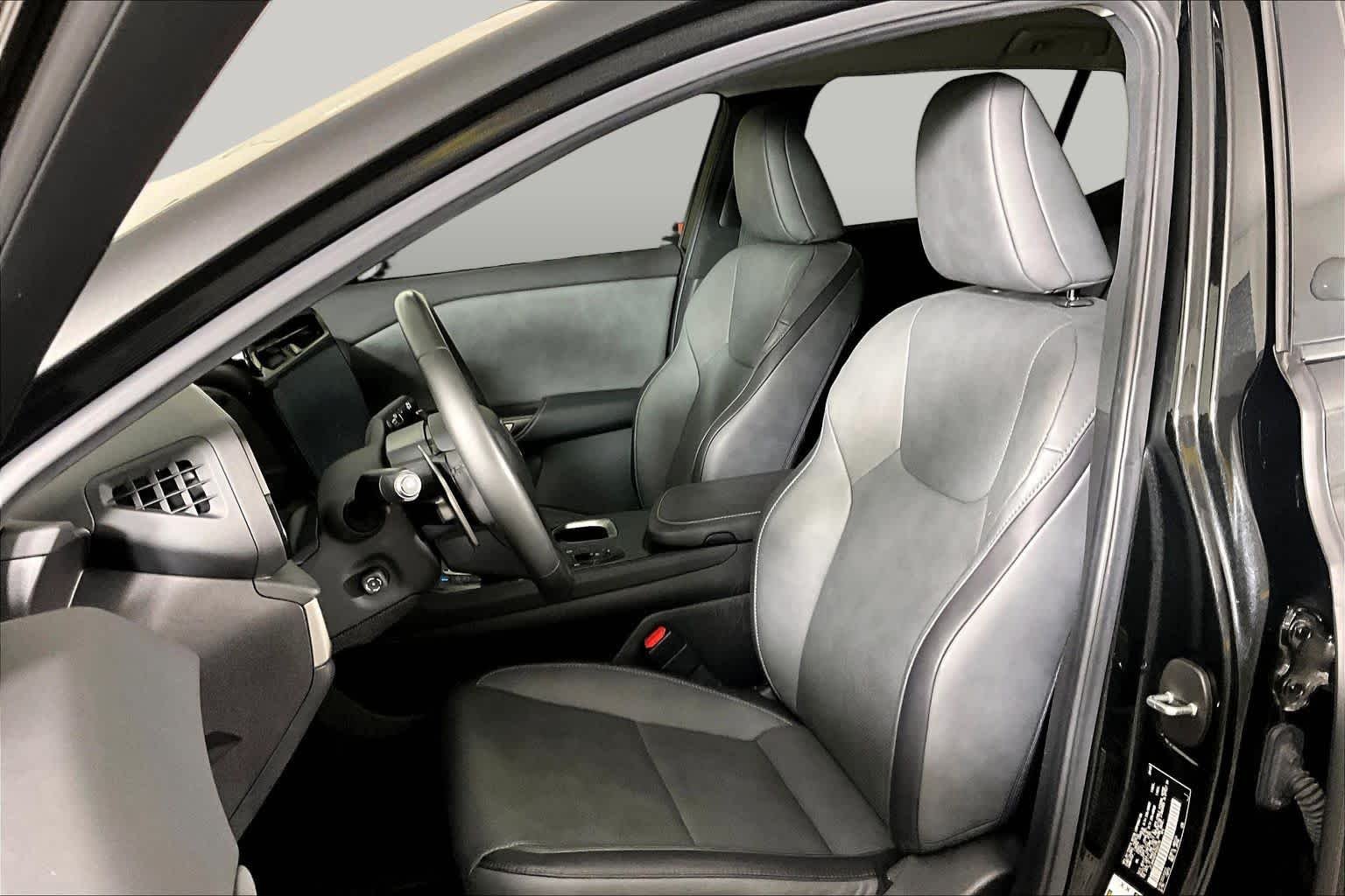Used 2023 Caviar Lexus Premium image 7