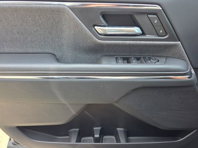 2026 GMC Sierra EV Elevation - Photo 29