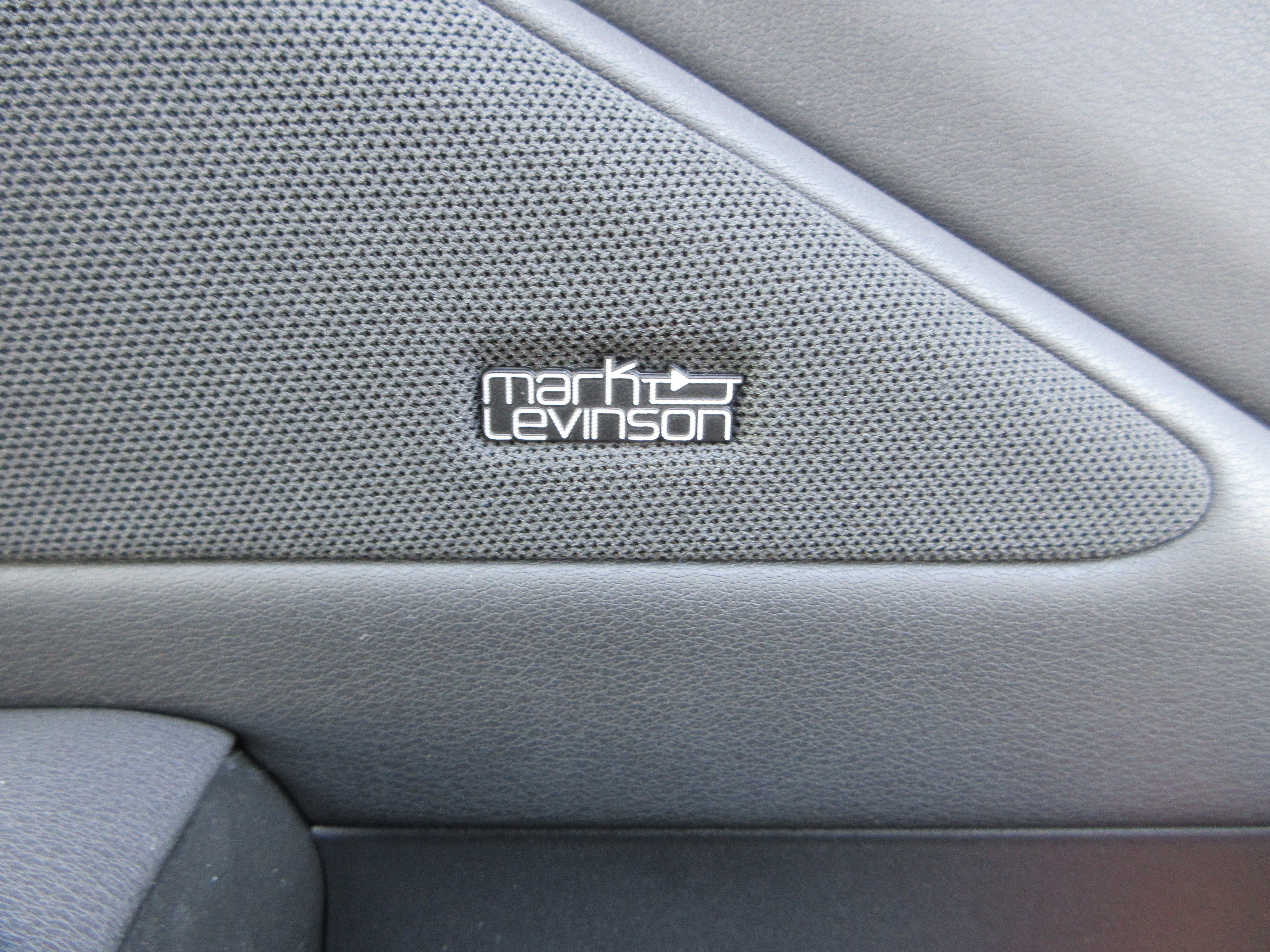 New 2026 Celestial Silver Metallic Lexus F SPORT HANDLING AWD image 29