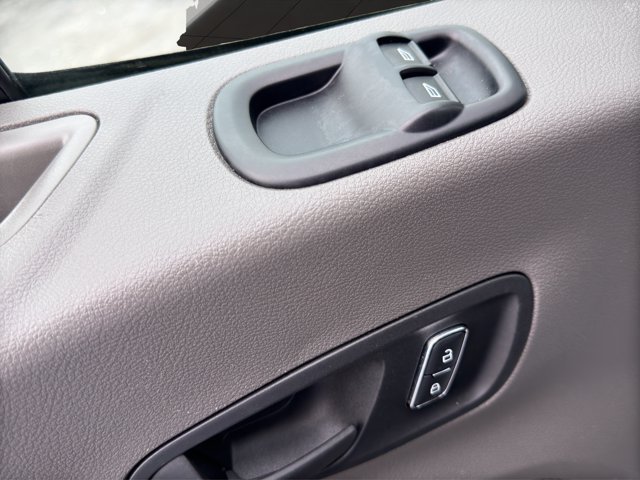 Used 2024 White Ford  image 12