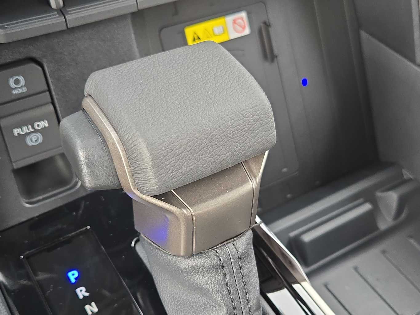 New 2026 Celestial Silver Metallic Toyota SR5 image 6