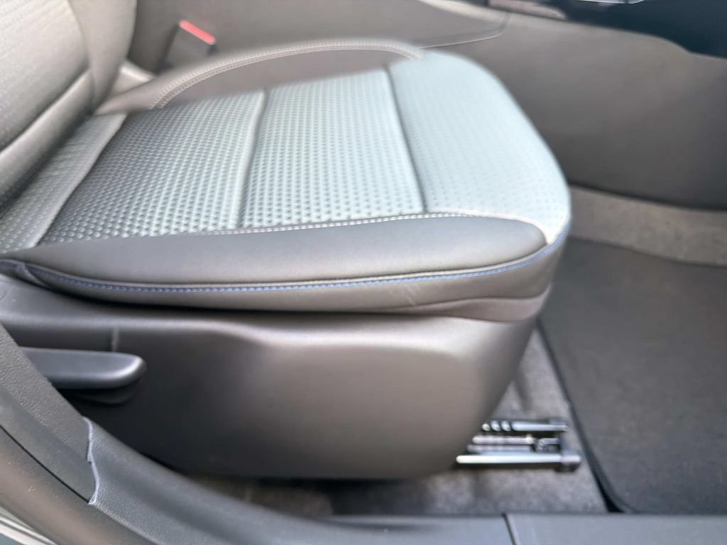 2026 Chevrolet Trax LT - Photo 13