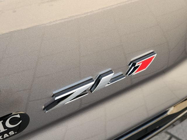 car-gallery-10