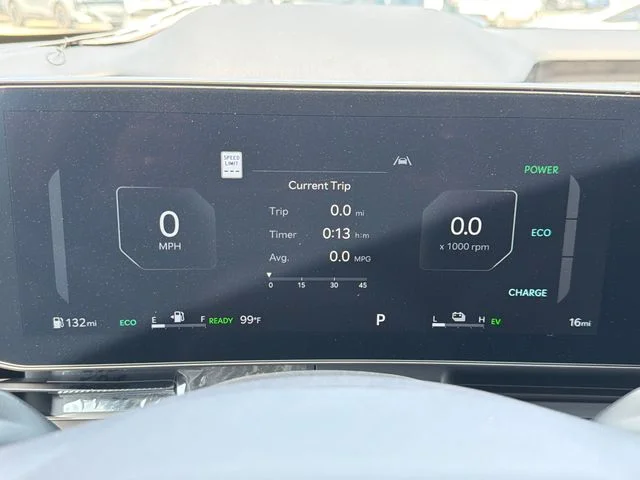 2027 Kia Carnival SX Prestige - Photo 10