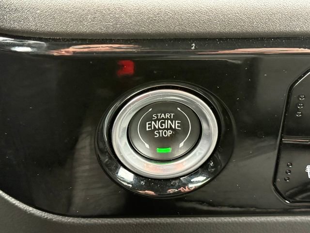 Used 2023 Dark Ash Metallic Chevrolet LT (2FL) image 16