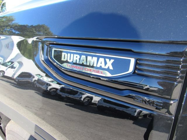 2026 GMC Sierra 1500 Elevation - Photo 9