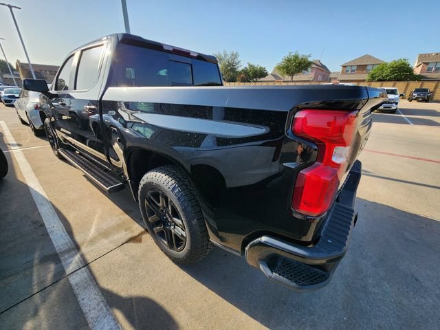 car-gallery-6