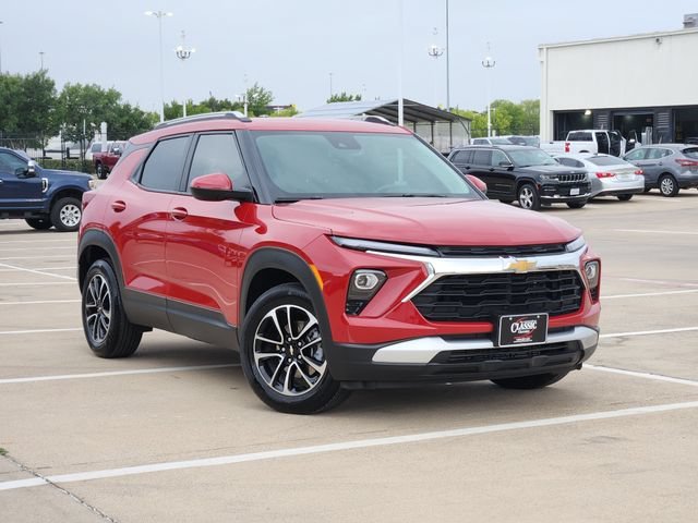car-gallery-2