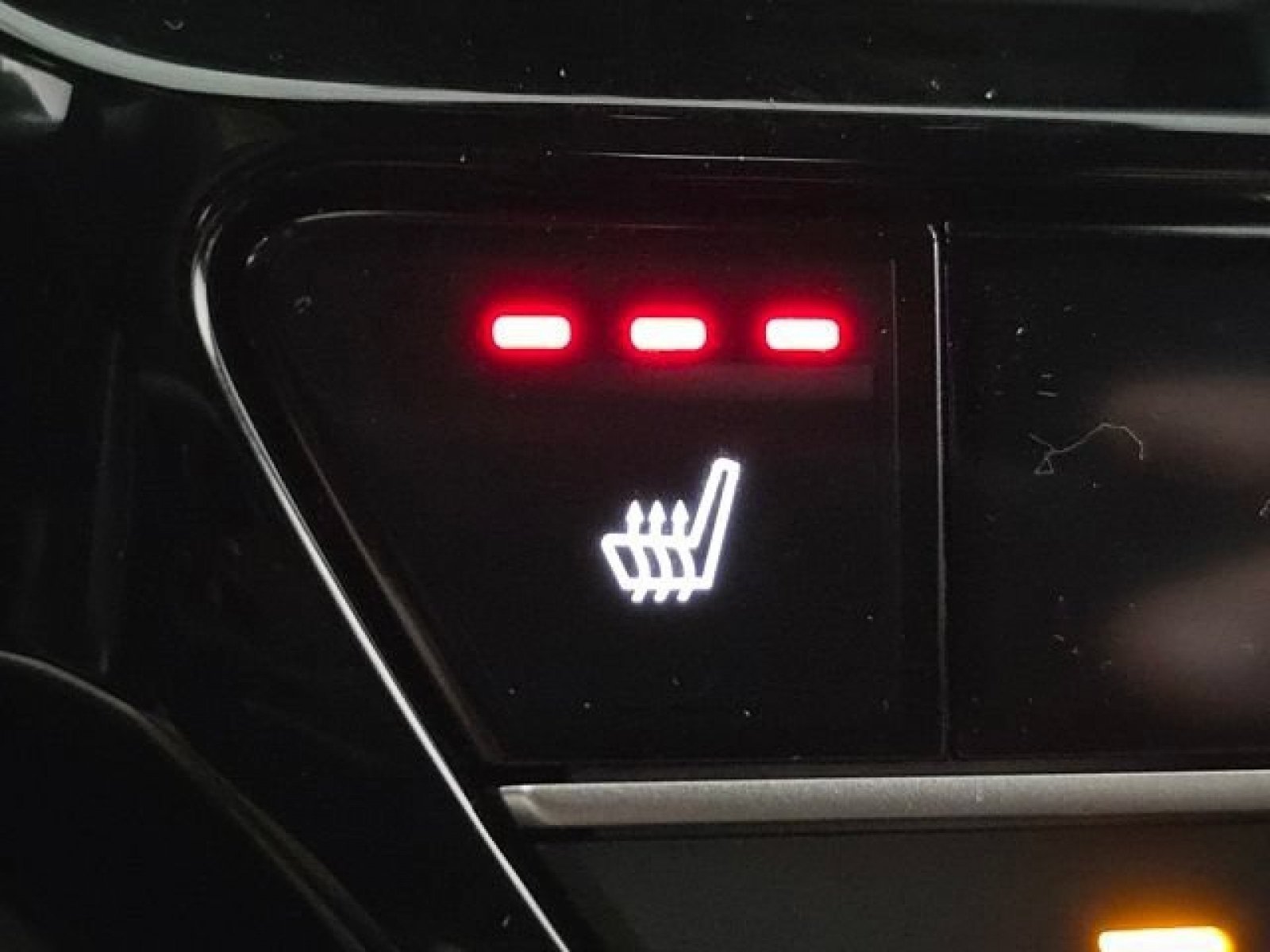 New 2026 Platinum White Pearl Honda Sport Touring image 21