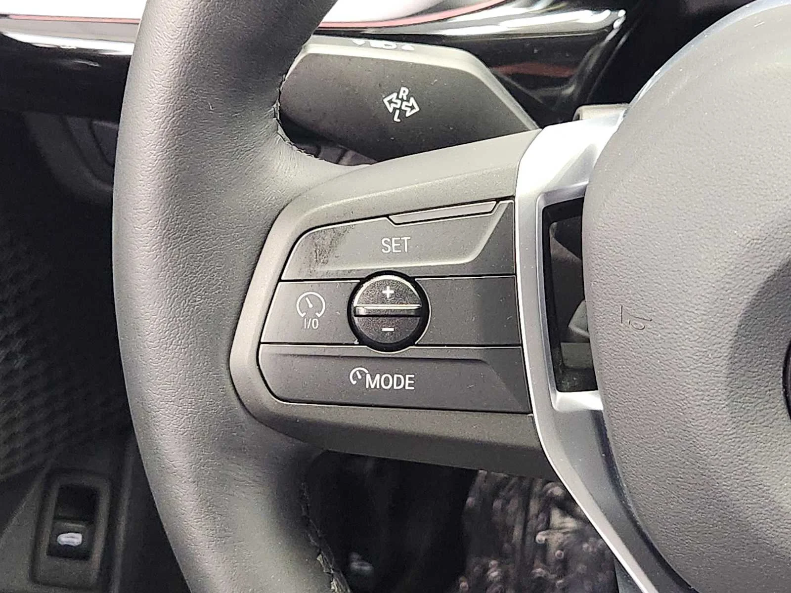 Certified Used 2026 Skyscraper Grey Metallic BMW xDrive28i image 25