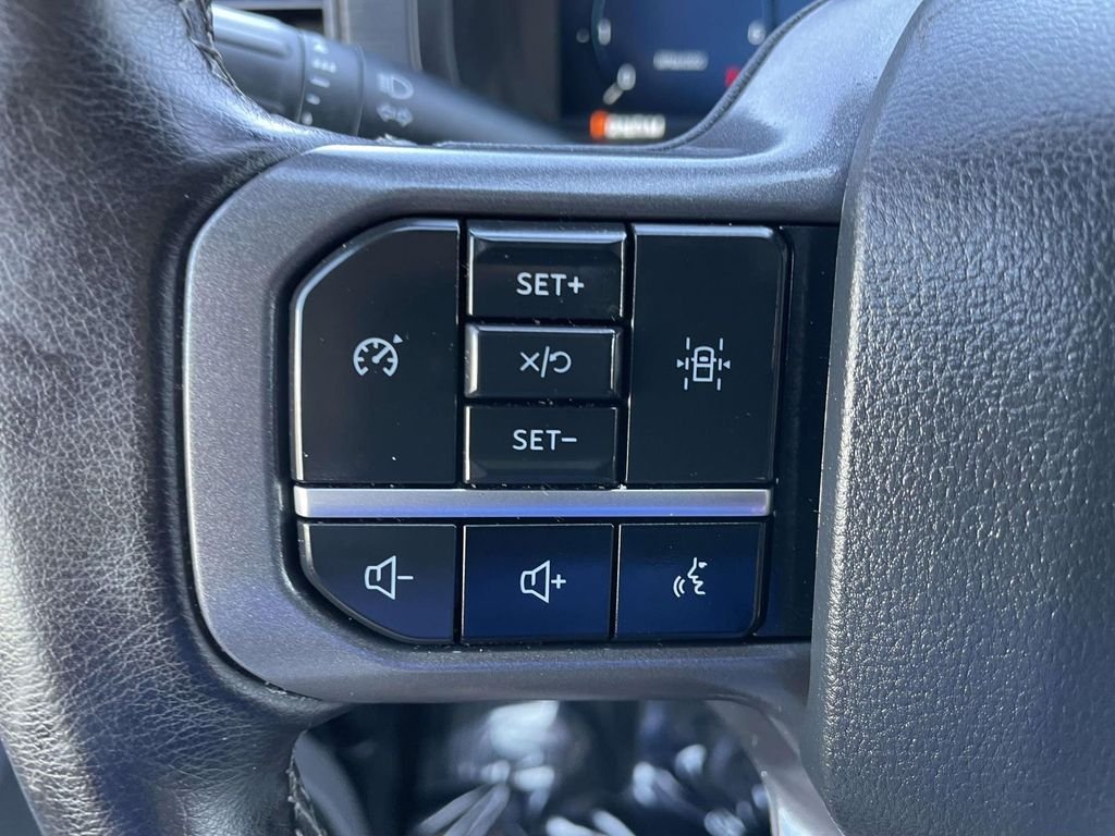 2024 Ford F-150 XLT - Photo 32