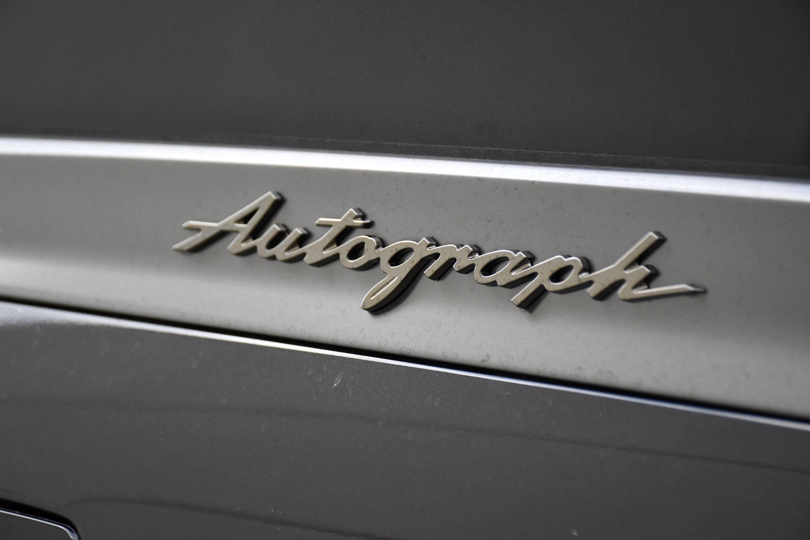 2026 INFINITI QX80 Autograph - Photo 32