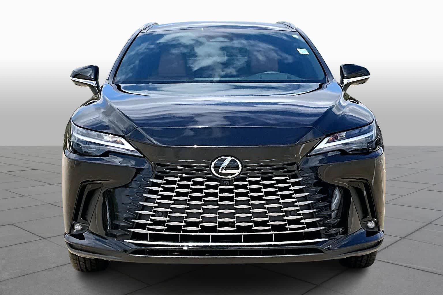 car-gallery-3