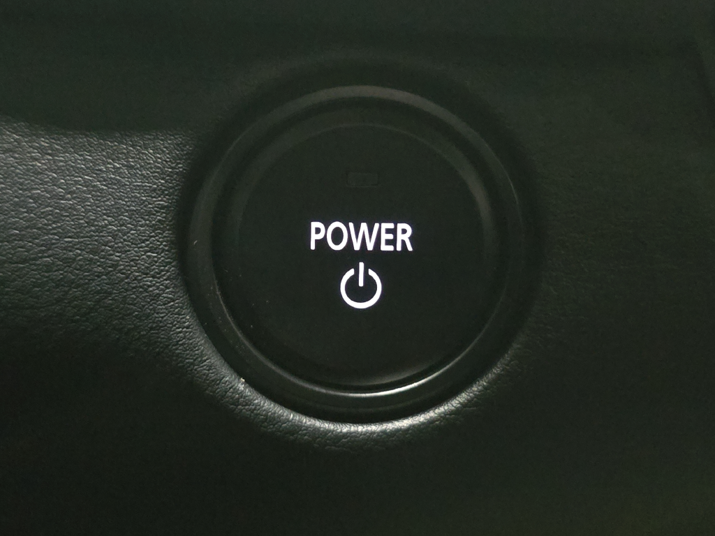 New 2026 Wind Chill Pearl Mazda Preferred image 13