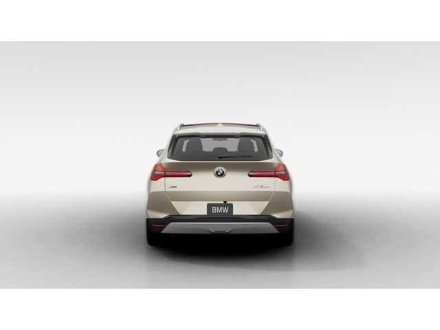 New 2026 Dune Grey Metallic BMW 30 xDrive image 5
