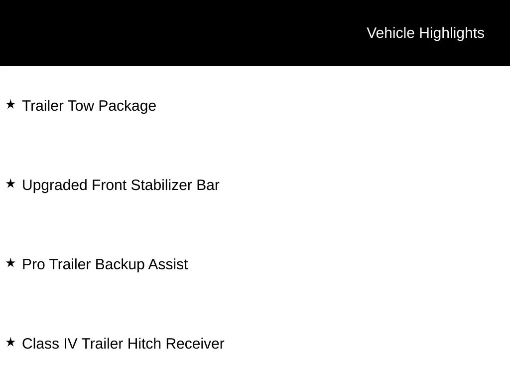 Used 2019 Ford F-150 XLT with VIN 1FTEW1EP1KKD72941 for sale in Elk River, Minnesota
